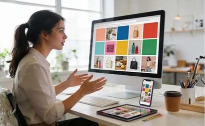 Pinterest Marketing for eCommerce Brands: Ultimate Guide to Drive Sales in 2026